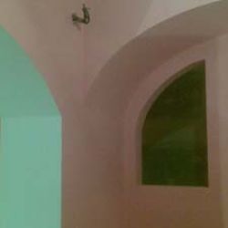 Sadrokartonove- speciality-06